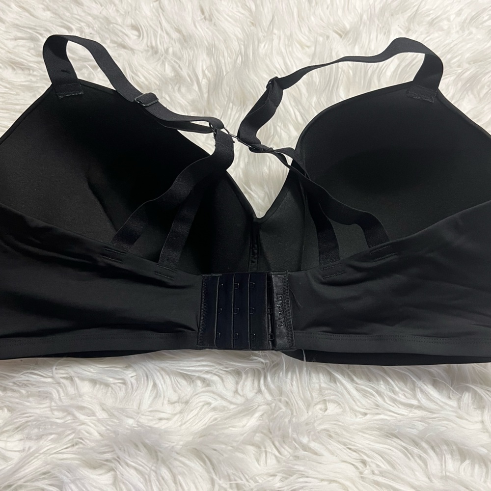 Kindly bra - Picture 2 of 3